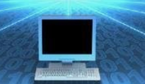 上海網站製作從專注極致和單點突破開始的重要性